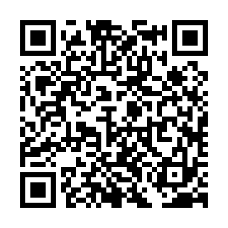 QR code for TGB133