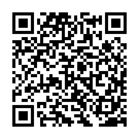 QR code for TGB170