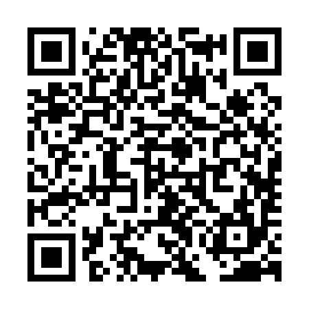 QR code for TGB194