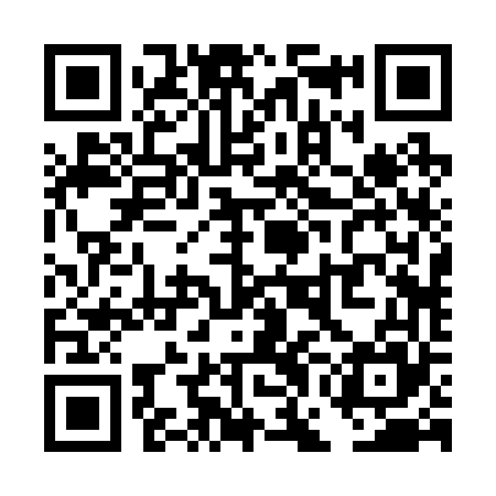 QR code for TGB265