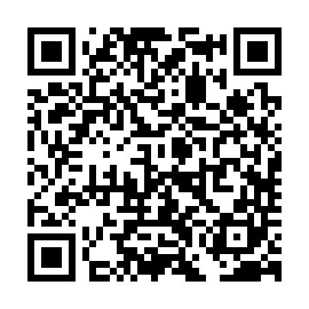 QR code for TGB340