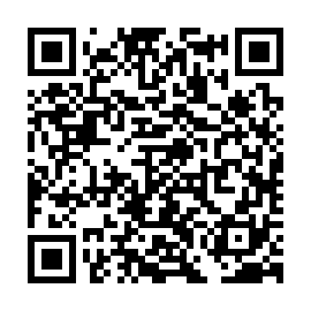 QR code for TGB370