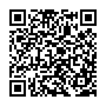 QR code for TGB406
