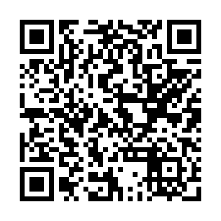 QR code for TGB681