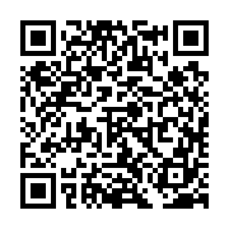 QR code for TGB772