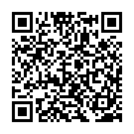 QR code for TGB823