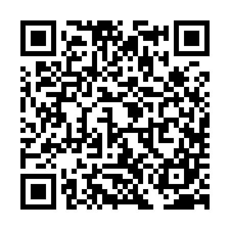 QR code for TGB907