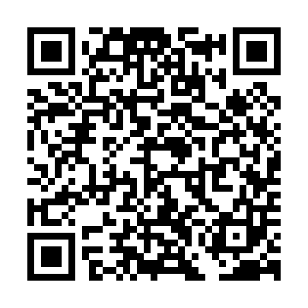 QR code for TGC003