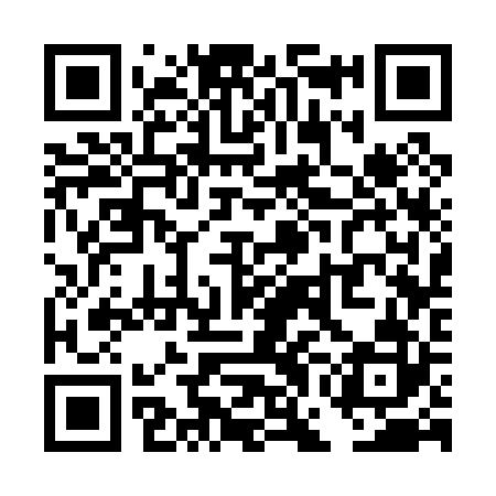 QR code for TGC022