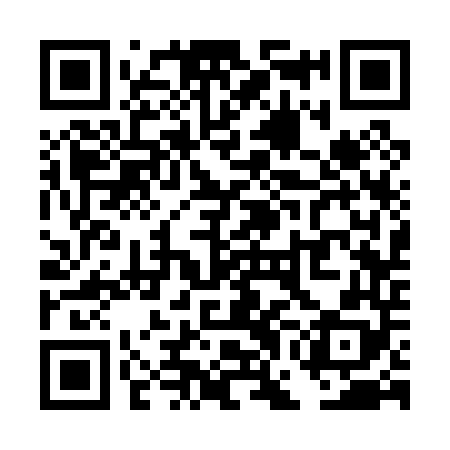 QR code for TGC048
