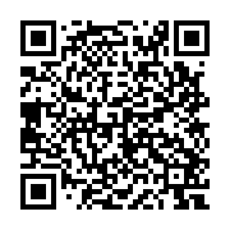 QR code for TGC142