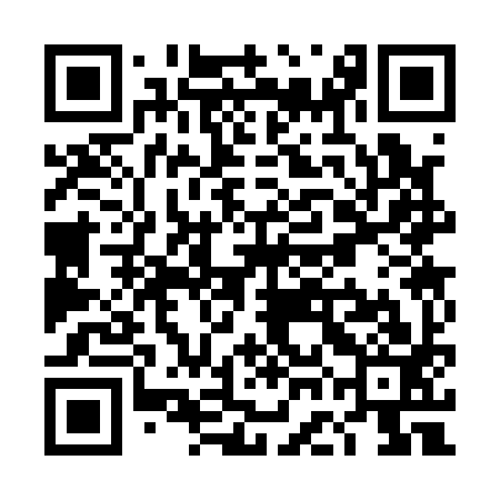 QR code for TGC193