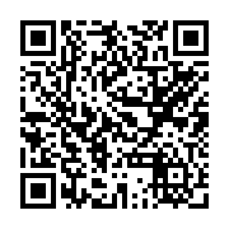 QR code for TGC204
