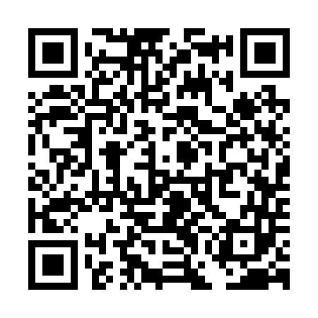QR code for TGC243