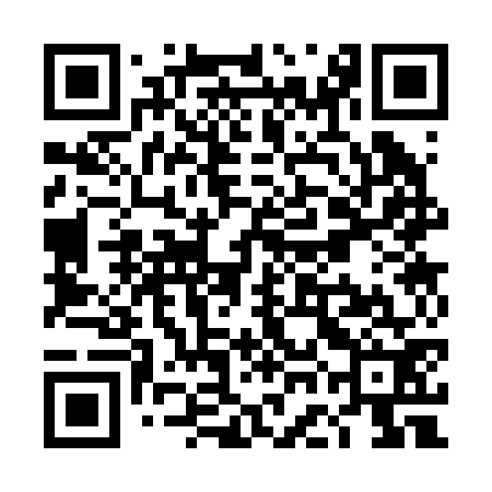 QR code for TGC272