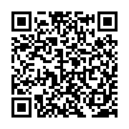QR code for TGC290