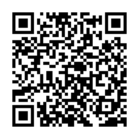 QR code for TGC298