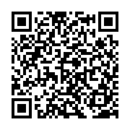 QR code for TGC322