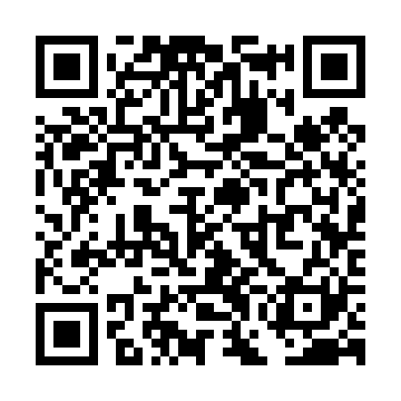 QR code for TGC421