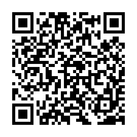 QR code for TGC492