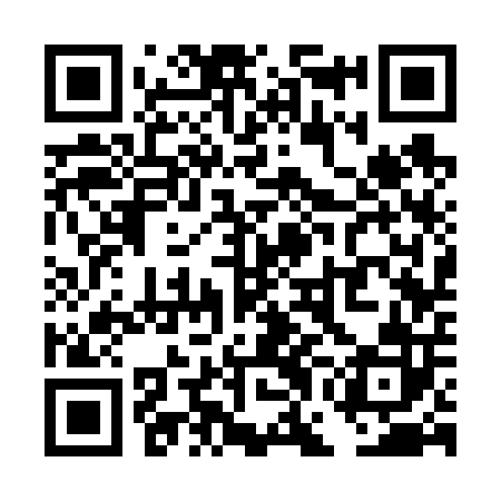 QR code for TGC602