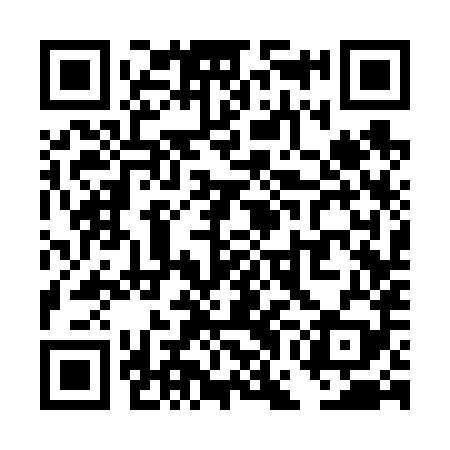 QR code for TGC689