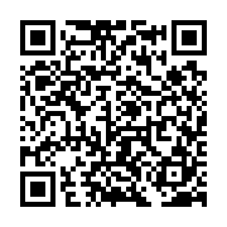 QR code for TGC722