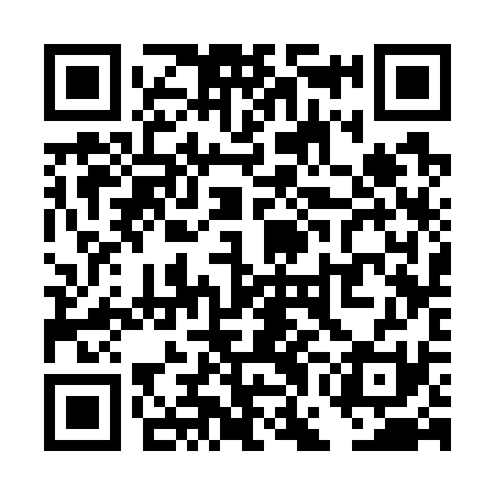 QR code for TGC731