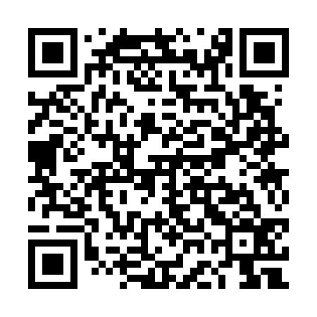 QR code for TGC736