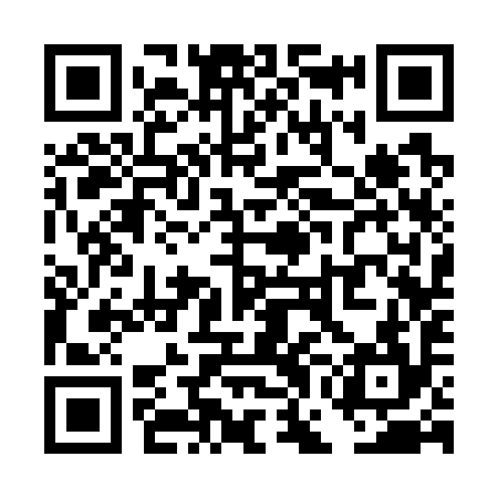 QR code for TGC794