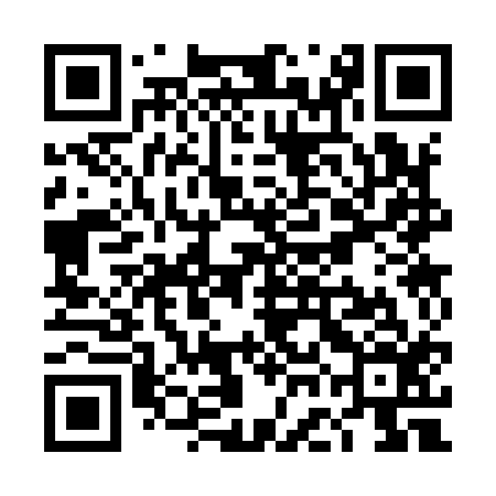 QR code for TGC916