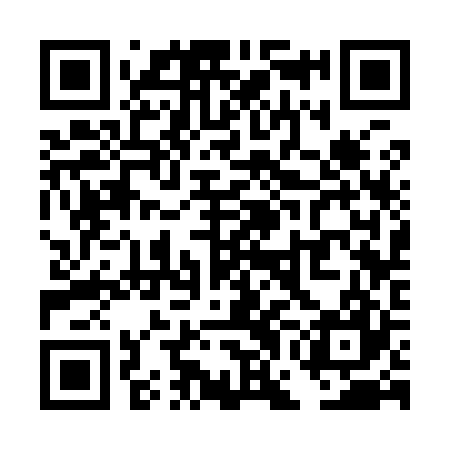 QR code for TGC927