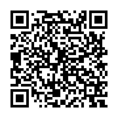 QR code for TGC964