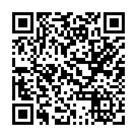 QR code for TGC977