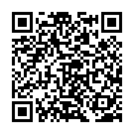 QR code for TGD029