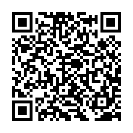 QR code for TGD094