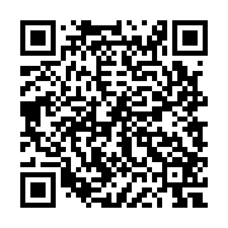QR code for TGD106