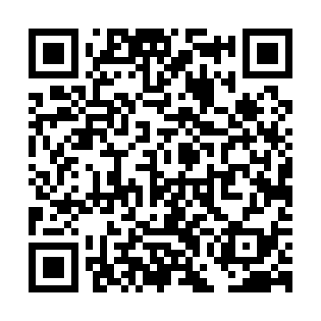 QR code for TGD139