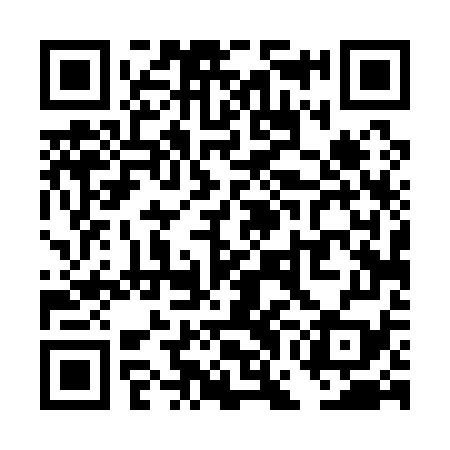 QR code for TGD179