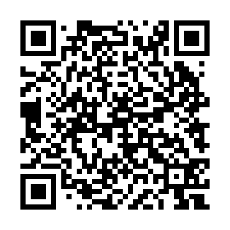 QR code for TGD232