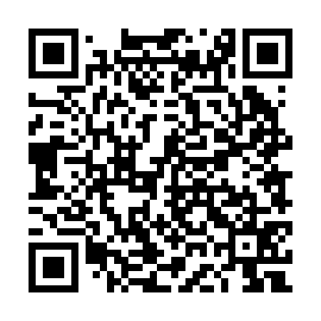 QR code for TGD275