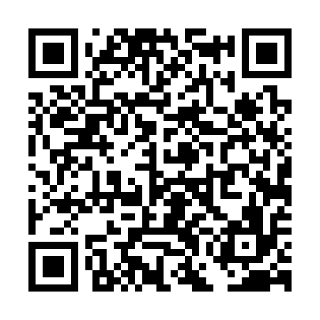 QR code for TGD316