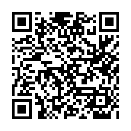 QR code for TGD403