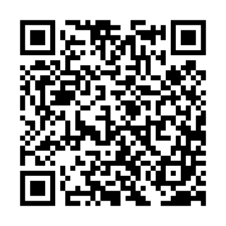 QR code for TGD443