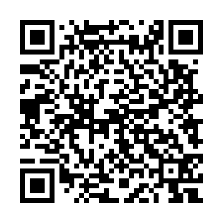 QR code for TGD532