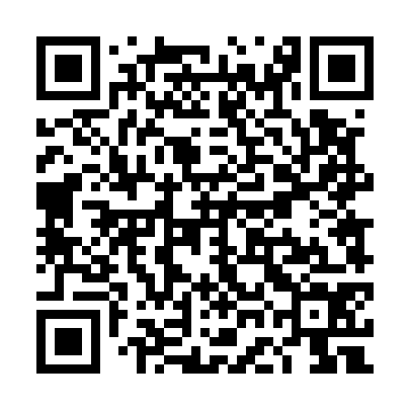 QR code for TGD574