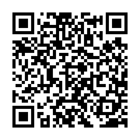 QR code for TGD649