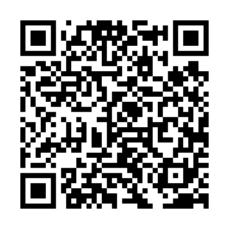 QR code for TGD651