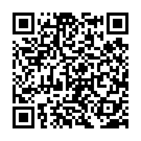 QR code for TGD679