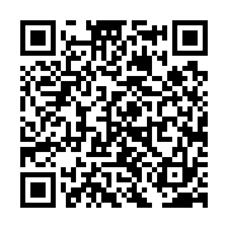 QR code for TGD733